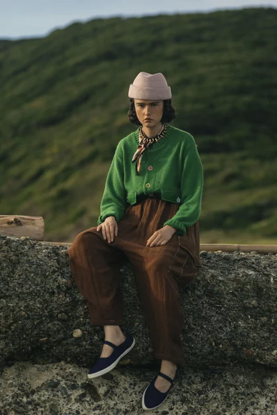 Look 29